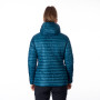 Damenjacke Northfinder Janet