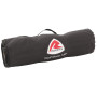 Teppich Robens Fleece Carpet Wolf Moon 5XP