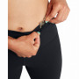 Damenshorts Under Armour Rival 7in Short