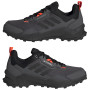 Wanderschuhe Adidas Terrex Ax4 M
