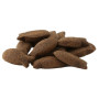 Hundeleckerlis Fish4Dogs Digestion White Fish Morsels 225g