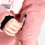 Kinder Winterjacke Dare 2b Jolly Jacket
