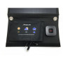 Solarmodul Crossio SolarPower 28W 3.0