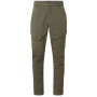 Herrenhose Craghoppers NL Adventure Trs dunkelgrün WoodlandGrn