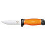 Messer Mikov Brigand 393-NH-10
