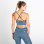 Sport-BH Dare 2b DontSweatItStrapy