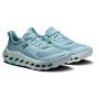 Damen Wanderschuhe On Running Cloudhorizon 2