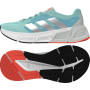 Damen Laufschuhe Adidas Questar 2 W