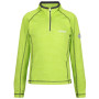 Kinder-Sweatshirt Regatta Berley