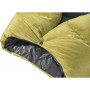 Daunenschlafsack Therm-a-Rest Corus -6°C Long