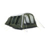 Aufblaszelt Outwell Sundale 5PA