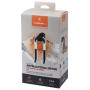 Schuhtrockner Therm-ic Refresher V2 (12 V)