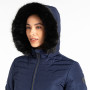 Damenmantel Dare 2b Striking IIII Jacket