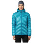 Damen Daunenjacke Hannah Ary