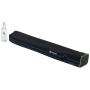 Campingtisch Outwell Canmore L