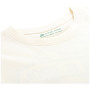 Herren-T-Shirt Alpine Pro Termes 2