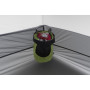 Ultraleichtes Zelt Sea to Summit Telos TR2 Plus