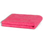 Handtuch Zulu Comfort 60x120 cm