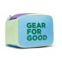 Kreidebeutel Cotopaxi Halcon Chalk Bucket