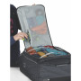 Reisekoffer Osprey Daylite Wheeled Duffel 85