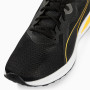 Schuhe Puma Twitch Runner
