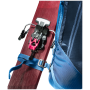 Skialp-Rucksack Deuter Freerider 30
