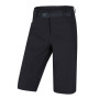 Damenshorts Husky Kimberly L