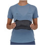 Damenjacke Patagonia Micro Puff Hoody
