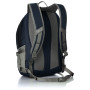 Rucksack Jack Wolfskin Dayton 28