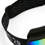 Skibrille Dare 2b Unisex Frameless Ski Goggles