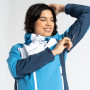Damen Skijacke Dare 2b Excalibar Jacket