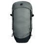 Rucksack Mammut Ducan 30 grau GranitBlack