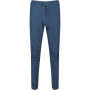 Herrenhose Regatta Highton Trs dunkelblau Darkden
