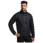 Herren-Winterjacke Kilpi Papi-M