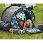 Zelt Easy Camp Antic