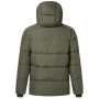 Herren-Winterjacke Regatta Marek Short