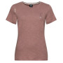 Damen-T-Shirt Chillaz Valencia Tea Up