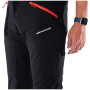 Herrenhose Northfinder Neptuno