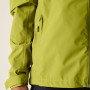 Herrenjacke Dare 2b Torrek Breathe Out Jacket