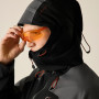Herrenjacke Dare 2b Torrek III Jacket