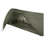 Ultraleichtes Zelt Ferrino Lightent 1 Pro