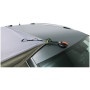 Vordach Outwell Forecrest Canopy