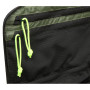 Kosmetiktasche Boll Ultralight Washbag III