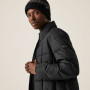 Herrenjacke Regatta Wilnor