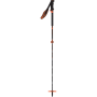 Skialp-Stöcke K2 Lockjaw Carbon Plus 2023