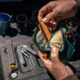 Schutzhülle Leatherman Tool Pouch