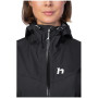 Damenjacke Hannah Skylark W