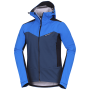 Größe: M / Farbe: blau