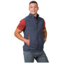 Herrenweste Hannah Seumas Vest