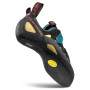 Kletterschuhe La Sportiva Tarantula Woman 2023